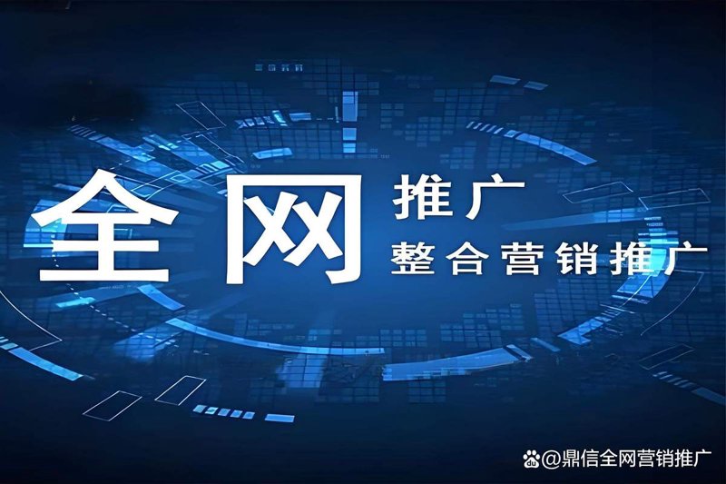 如何选择适合自己的太原小程序开发服务